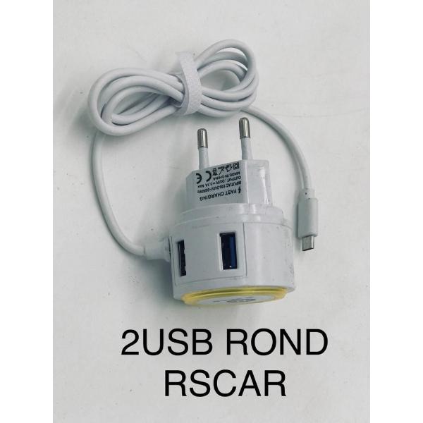 CHARGEUR TELEPHONE PORTABLE V8 RSCAR RS-HCA80.jpg